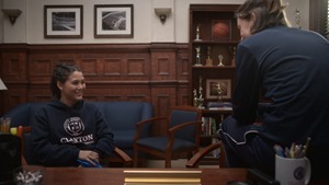 Atypical.S02E03.1080p.NF.WEB-DL.DDP5.1.x264-MZABI.mkv - 00015