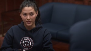 Atypical.S02E03.1080p.NF.WEB-DL.DDP5.1.x264-MZABI.mkv - 00022