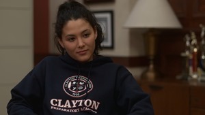 Atypical.S02E03.1080p.NF.WEB-DL.DDP5.1.x264-MZABI.mkv - 00040