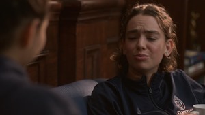 Atypical.S02E03.1080p.NF.WEB-DL.DDP5.1.x264-MZABI.mkv - 00054