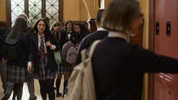 Atypical.S02E05.1080p.NF.WEB-DL.DDP5.1.x264-MZABI.mkv - 00000