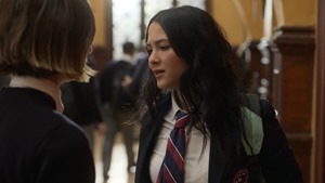 Atypical.S02E05.1080p.NF.WEB-DL.DDP5.1.x264-MZABI.mkv - 00002