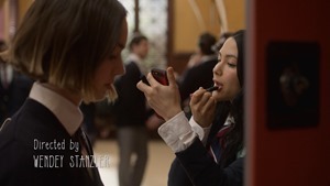 Atypical.S02E05.1080p.NF.WEB-DL.DDP5.1.x264-MZABI.mkv - 00005