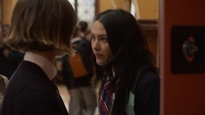 Atypical.S02E05.1080p.NF.WEB-DL.DDP5.1.x264-MZABI.mkv - 00006