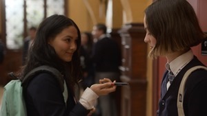 Atypical.S02E05.1080p.NF.WEB-DL.DDP5.1.x264-MZABI.mkv - 00008