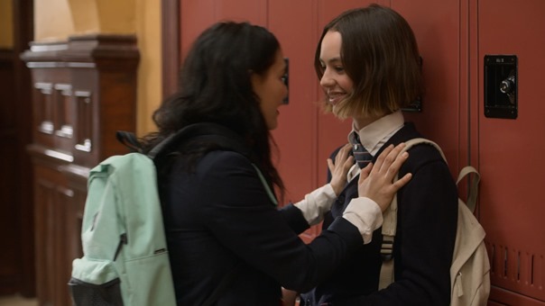 Atypical.S02E05.1080p.NF.WEB-DL.DDP5.1.x264-MZABI.mkv - 00017