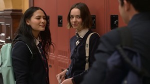 Atypical.S02E05.1080p.NF.WEB-DL.DDP5.1.x264-MZABI.mkv - 00022