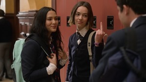 Atypical.S02E05.1080p.NF.WEB-DL.DDP5.1.x264-MZABI.mkv - 00026