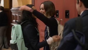 Atypical.S02E05.1080p.NF.WEB-DL.DDP5.1.x264-MZABI.mkv - 00029