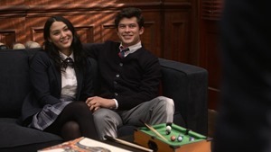 Atypical.S02E05.1080p.NF.WEB-DL.DDP5.1.x264-MZABI.mkv - 00035