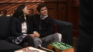 Atypical.S02E05.1080p.NF.WEB-DL.DDP5.1.x264-MZABI.mkv - 00037