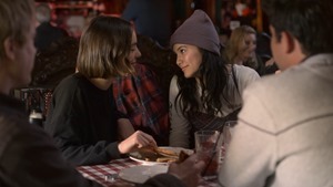 Atypical.S02E05.1080p.NF.WEB-DL.DDP5.1.x264-MZABI.mkv - 00051