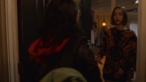 Atypical.S02E06.1080p.NF.WEB-DL.DDP5.1.x264-MZABI.mkv - 00002