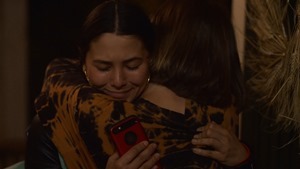 Atypical.S02E06.1080p.NF.WEB-DL.DDP5.1.x264-MZABI.mkv - 00005