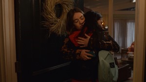 Atypical.S02E06.1080p.NF.WEB-DL.DDP5.1.x264-MZABI.mkv - 00010