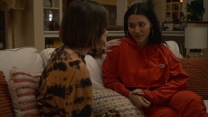 Atypical.S02E06.1080p.NF.WEB-DL.DDP5.1.x264-MZABI.mkv - 00015