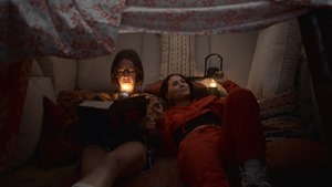 Atypical.S02E06.1080p.NF.WEB-DL.DDP5.1.x264-MZABI.mkv - 00029