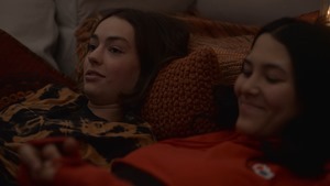 Atypical.S02E06.1080p.NF.WEB-DL.DDP5.1.x264-MZABI.mkv - 00044