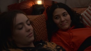 Atypical.S02E06.1080p.NF.WEB-DL.DDP5.1.x264-MZABI.mkv - 00045