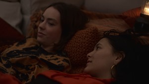 Atypical.S02E06.1080p.NF.WEB-DL.DDP5.1.x264-MZABI.mkv - 00046