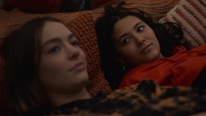 Atypical.S02E06.1080p.NF.WEB-DL.DDP5.1.x264-MZABI.mkv - 00055