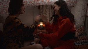 Atypical.S02E06.1080p.NF.WEB-DL.DDP5.1.x264-MZABI.mkv - 00064