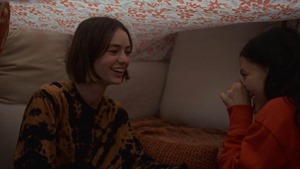 Atypical.S02E06.1080p.NF.WEB-DL.DDP5.1.x264-MZABI.mkv - 00066