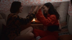 Atypical.S02E06.1080p.NF.WEB-DL.DDP5.1.x264-MZABI.mkv - 00068