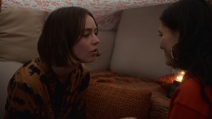 Atypical.S02E06.1080p.NF.WEB-DL.DDP5.1.x264-MZABI.mkv - 00069