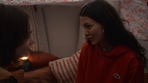 Atypical.S02E06.1080p.NF.WEB-DL.DDP5.1.x264-MZABI.mkv - 00073