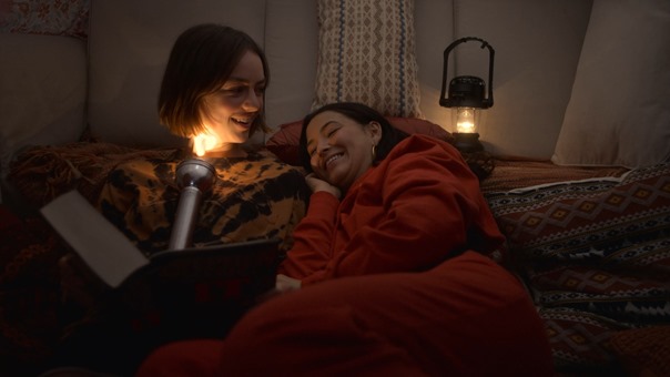 Atypical.S02E06.1080p.NF.WEB-DL.DDP5.1.x264-MZABI.mkv - 00076