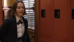 Atypical.S02E07.1080p.NF.WEB-DL.DDP5.1.x264-MZABI.mkv - 00000