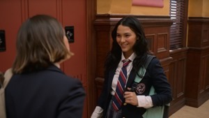 Atypical.S02E07.1080p.NF.WEB-DL.DDP5.1.x264-MZABI.mkv - 00001