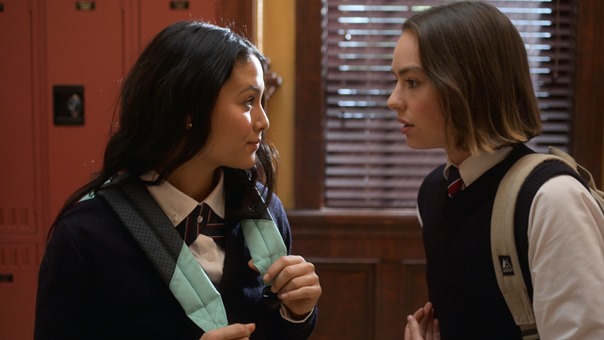 Atypical.S02E07.1080p.NF.WEB-DL.DDP5.1.x264-MZABI.mkv - 00010