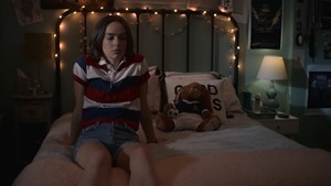 Atypical.S02E09.1080p.NF.WEB-DL.DDP5.1.x264-MZABI.mkv - 00002