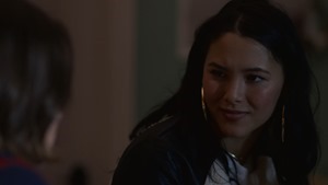 Atypical.S02E09.1080p.NF.WEB-DL.DDP5.1.x264-MZABI.mkv - 00005