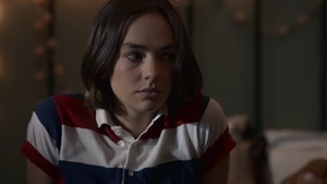 Atypical.S02E09.1080p.NF.WEB-DL.DDP5.1.x264-MZABI.mkv - 00026