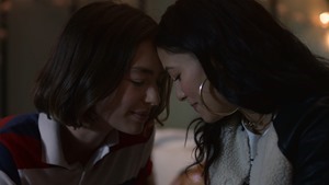 Atypical.S02E09.1080p.NF.WEB-DL.DDP5.1.x264-MZABI.mkv - 00101