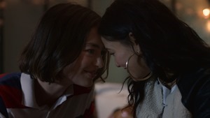 Atypical.S02E09.1080p.NF.WEB-DL.DDP5.1.x264-MZABI.mkv - 00109