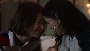 Atypical.S02E09.1080p.NF.WEB-DL.DDP5.1.x264-MZABI.mkv - 00110