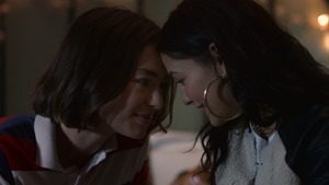 Atypical.S02E09.1080p.NF.WEB-DL.DDP5.1.x264-MZABI.mkv - 00112