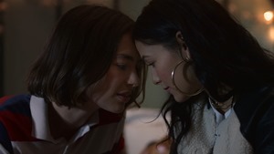 Atypical.S02E09.1080p.NF.WEB-DL.DDP5.1.x264-MZABI.mkv - 00116