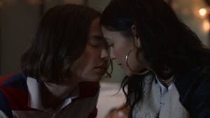 Atypical.S02E09.1080p.NF.WEB-DL.DDP5.1.x264-MZABI.mkv - 00162