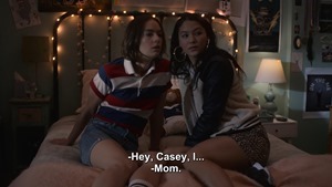 Atypical.S02E09.1080p.NF.WEB-DL.DDP5.1.x264-MZABI.mkv - 00175