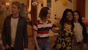 Atypical.S02E09.1080p.NF.WEB-DL.DDP5.1.x264-MZABI.mkv - 00237