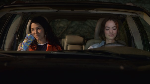 Atypical.S02E10.1080p.NF.WEB-DL.DDP5.1.x264-MZABI.mkv - 00016