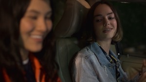 Atypical.S02E10.1080p.NF.WEB-DL.DDP5.1.x264-MZABI.mkv - 00019