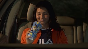 Atypical.S02E10.1080p.NF.WEB-DL.DDP5.1.x264-MZABI.mkv - 00025