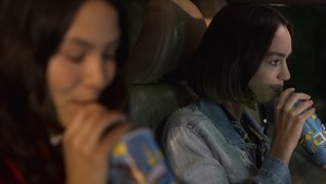 Atypical.S02E10.1080p.NF.WEB-DL.DDP5.1.x264-MZABI.mkv - 00026