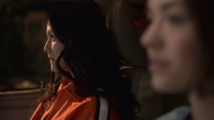 Atypical.S02E10.1080p.NF.WEB-DL.DDP5.1.x264-MZABI.mkv - 00027